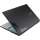 Gigabyte G5 MF i5-12500H/32GB/512 RTX4050 144Hz - 1122996 - zdjęcie 8